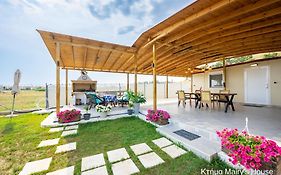 Κτήμα Mairy΄s House